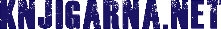 Knjigarna.net